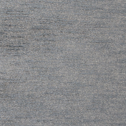 Reflection Polyester Upholstery Chenille