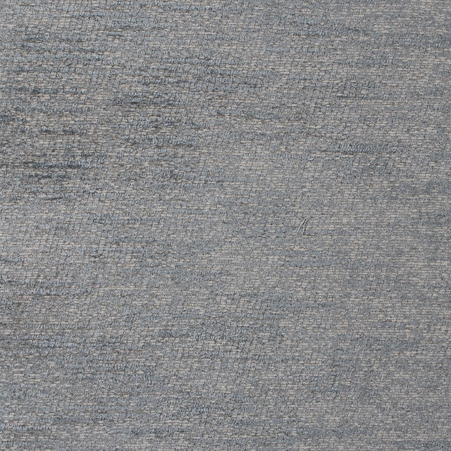 Reflection Polyester Upholstery Chenille