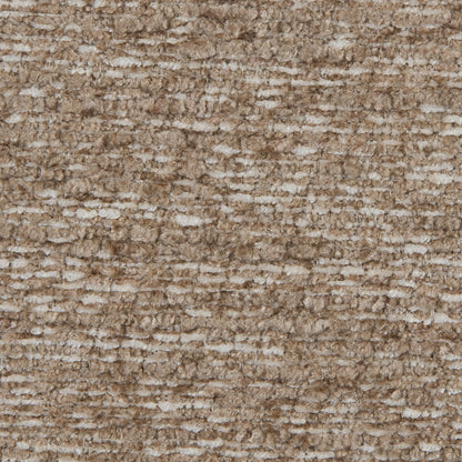 Rattan Polyester Upholstery Chenille Detail