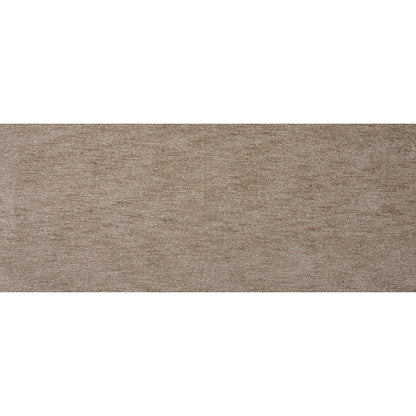 Rattan Polyester Upholstery Chenille Full