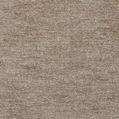 Rattan Polyester Upholstery Chenille