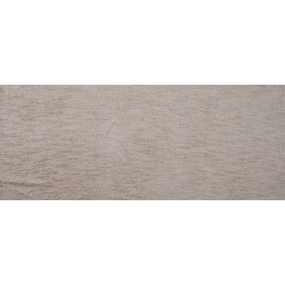 Tussah Polyester Upholstery Chenille - Full