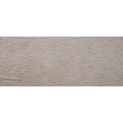 Tussah Polyester Upholstery Chenille - Full