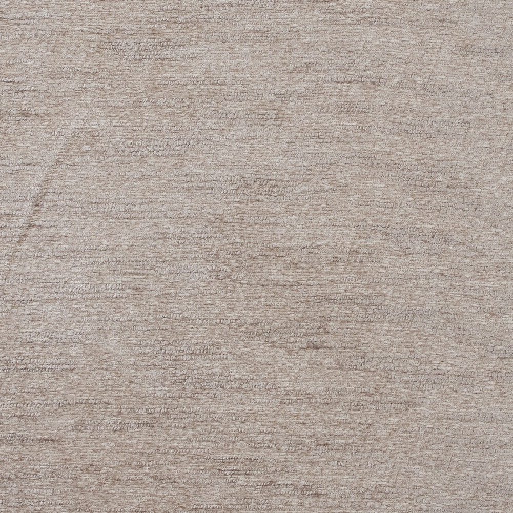 Tussah Polyester Upholstery Chenille