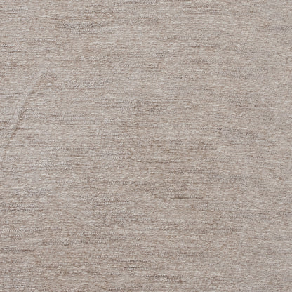 Tussah Polyester Upholstery Chenille