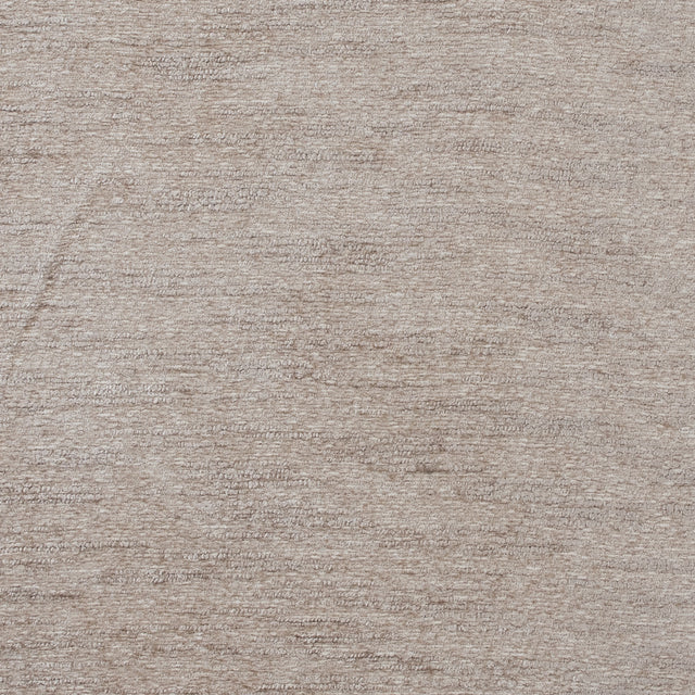 Tussah Polyester Upholstery Chenille