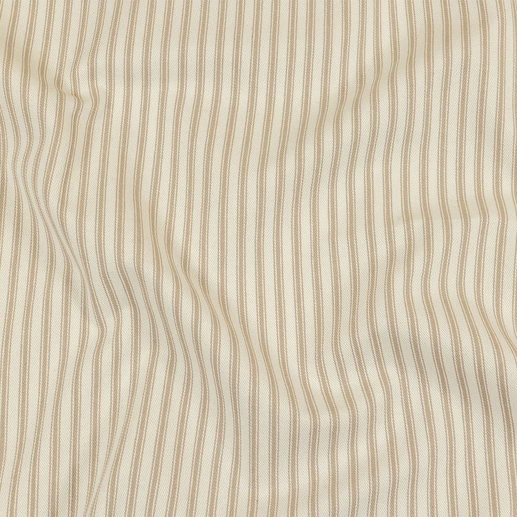 template--25877876605001__feature_collection_list_horizontal_tmckr6-Linen and White Ticking Striped Cotton Twill