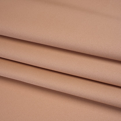 Polyester Satin - Serape Mauve - Reverie Collection