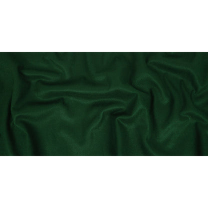 Acrylic Felt - Hunter Green - Robin Collection Full