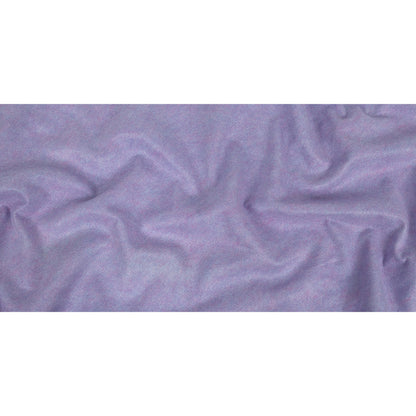 Robin Newport Blue Acrylic Felt - Full