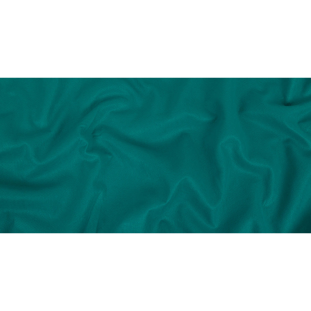 Robin Peacock Acrylic Felt - Full