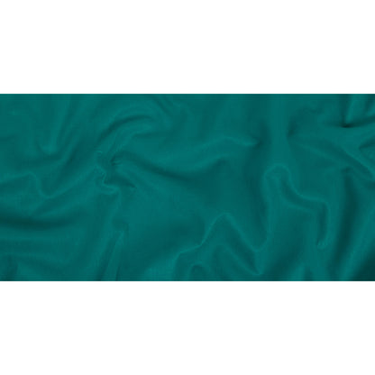 Robin Peacock Acrylic Felt - Full