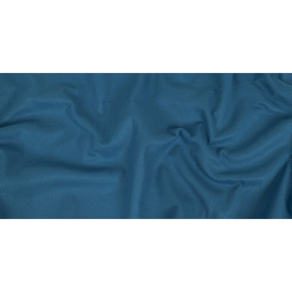 Robin French Blue Acrylic Felt - Full