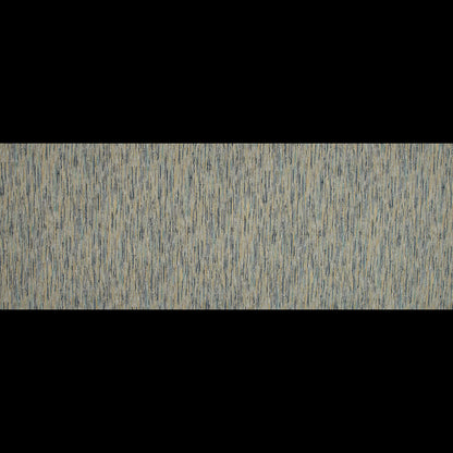 Green Striated Upholstery Woven - Full