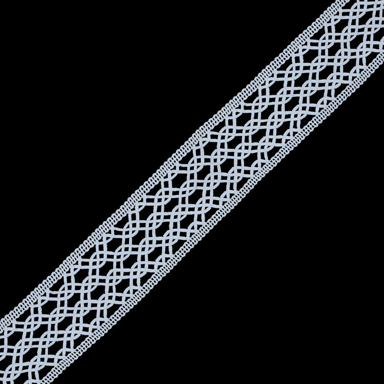 template--25130090922057__main-White European Crochet Trim - 2.25