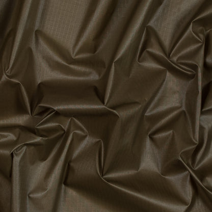 Coyote 70 Denier Square Nylon Ripstop