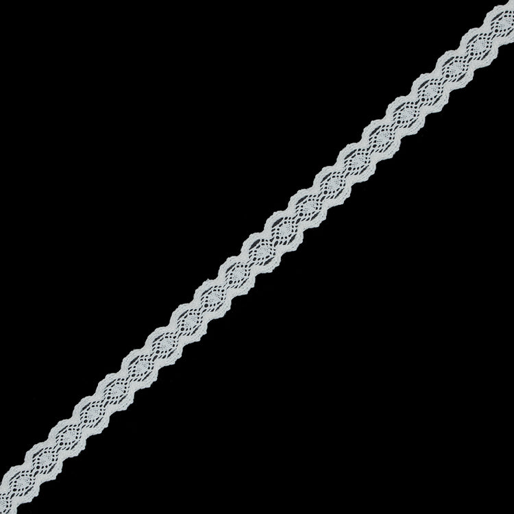 template--25130090922057__main-Off-White European Crochet Trim - 0.875"