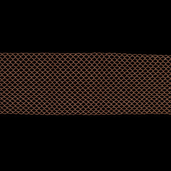 template--26688905969737__main-Metallic Copper European Netting - 5