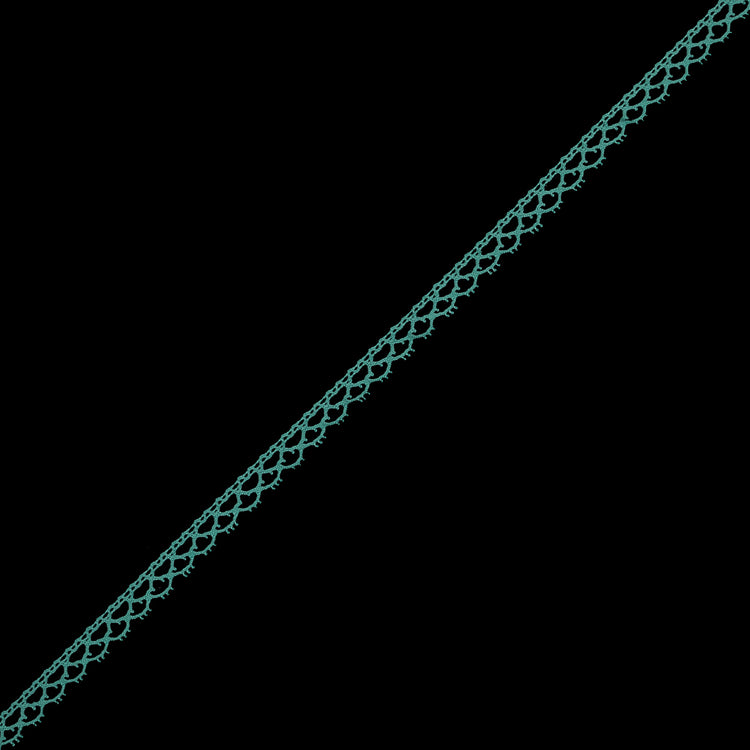 template--26688905969737__main-Seafoam European Cotton Crochet Trim - 0.375