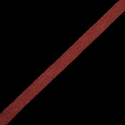 Coral European Braided Trim - 0.75