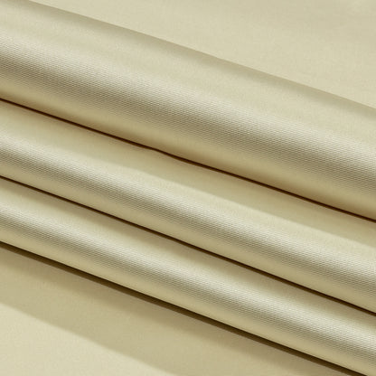 Polyester Twill Mikado - Garden Glade - Mora Collection Full