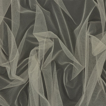 Moonbeam Leonardo Soft Nylon Tulle