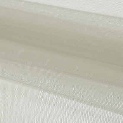 Drizzle Leonardo Soft Nylon Tulle - Full