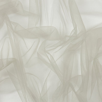 Drizzle Leonardo Soft Nylon Tulle