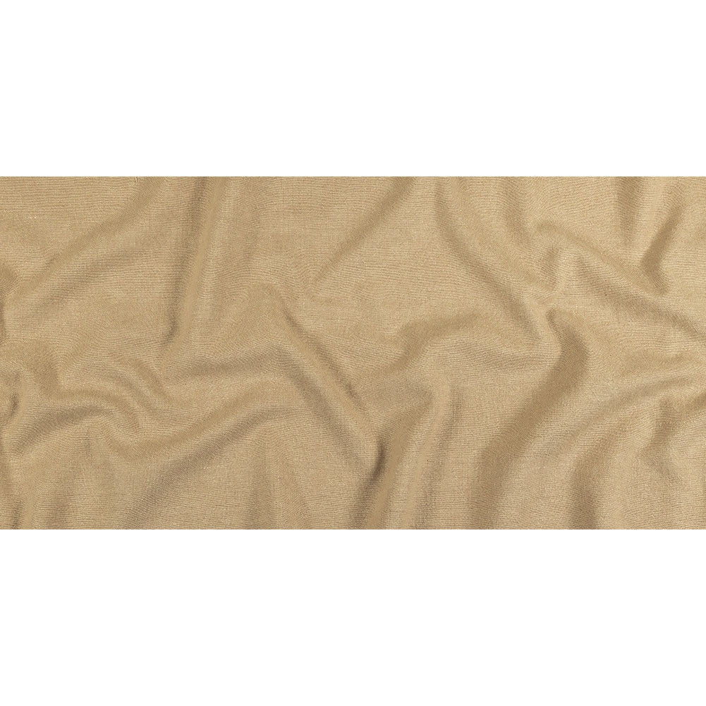 Dune Rustic Cotton and Linen Woven Full