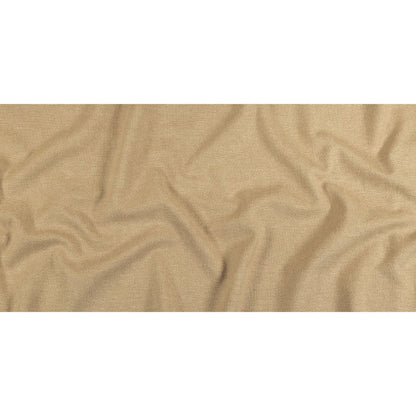 Dune Rustic Cotton and Linen Woven Full