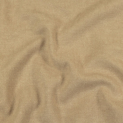 Dune Rustic Cotton and Linen Woven