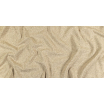 Flax Rustic Cotton and Linen Woven - Full