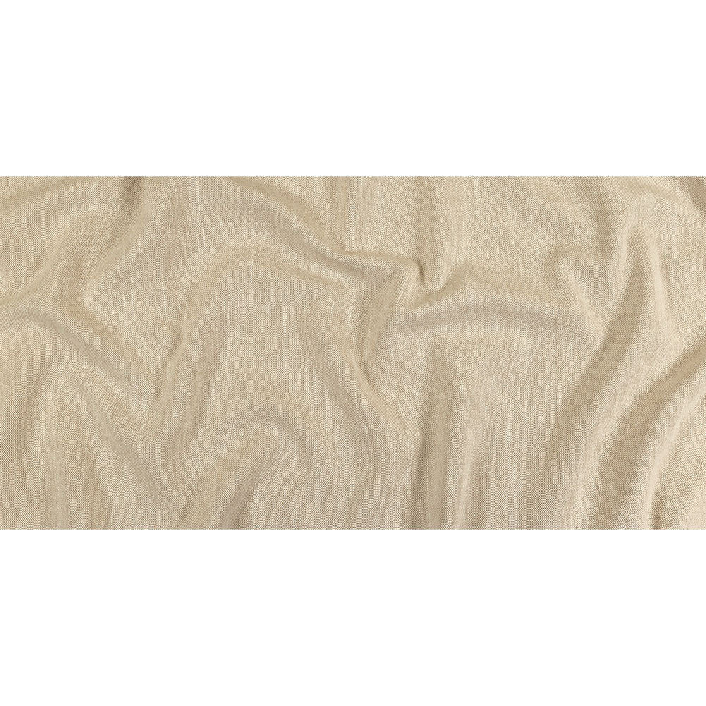 Twine Rustic Cotton and Linen Woven - Full