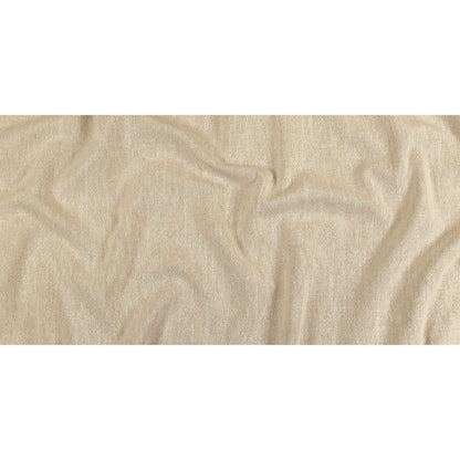 Twine Rustic Cotton and Linen Woven - Full