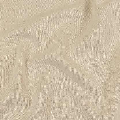 Twine Rustic Cotton and Linen Woven