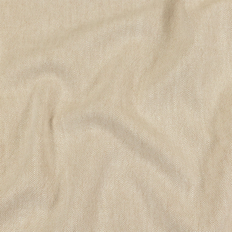 template--25130090922057__main-Twine Rustic Cotton and Linen Woven