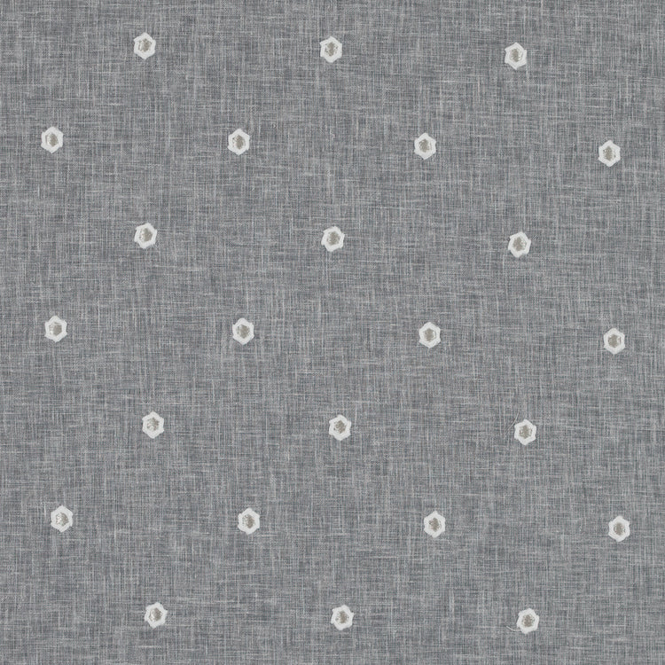 template--25130090922057__main-Fog Sheer Embroidered Cotton and Polyester Voile