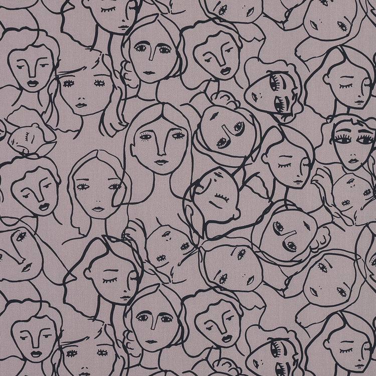 template--26688905969737__main-Mood Exclusive Un dia en Andorra Beige Cotton Poplin