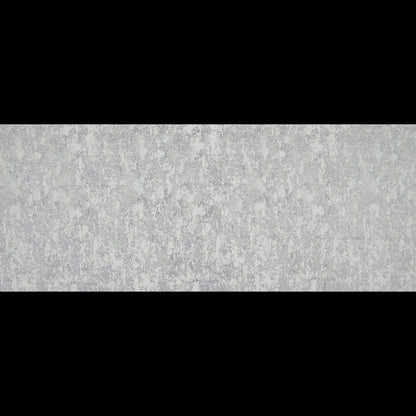 Sterling Silver Metallic Marble Chenille Full