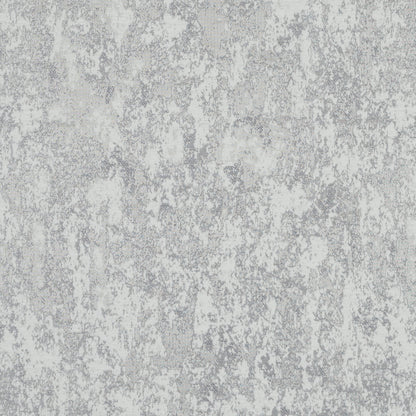 Sterling Silver Metallic Marble Chenille
