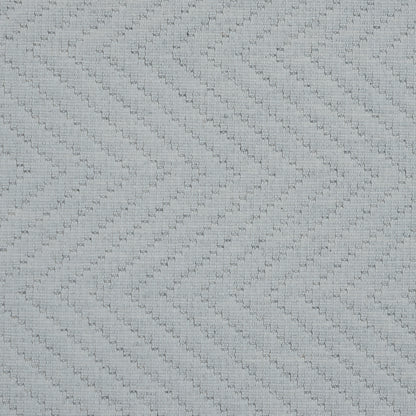 Off-White Chevron Upholstery Woven Detail