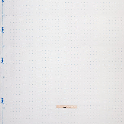 Mood Exclusive Dotted Pattern Paper - 30 Yard Roll