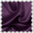Purple Rip Ripstop Fabric by the Yard | Mood Fabrics