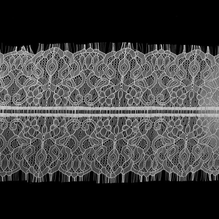 template--25130090922057__main-Italian Fine White Lace Trim with Eyelash Edges - 7