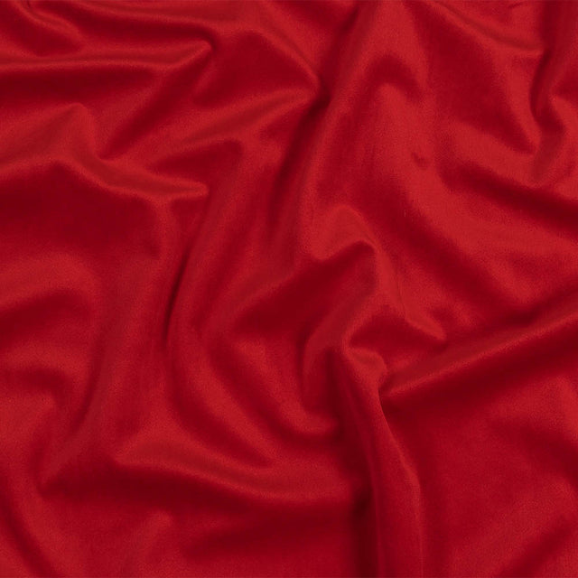 Lipstick Creamy Polyester Velvet