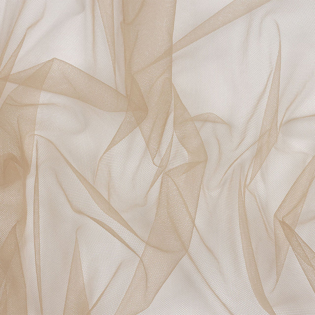 Tanzine Leonardo Soft Nylon Tulle