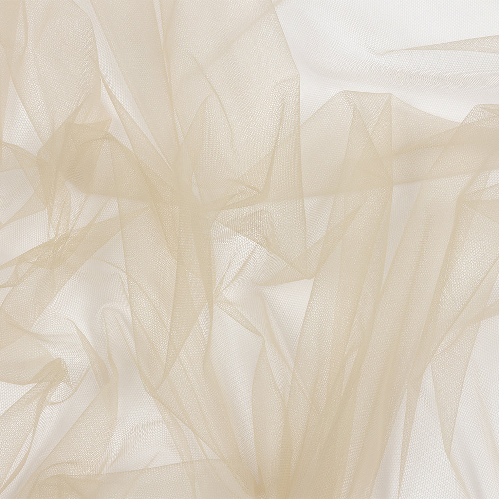 Nomad Leonardo Soft Nylon Tulle