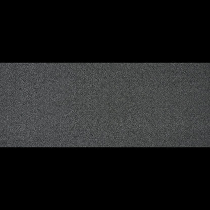 Charcoal Upholstery Tweed - Full