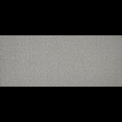 Beige and Gray Upholstery Tweed - Full