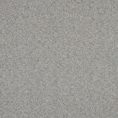 Beige and Gray Upholstery Tweed
